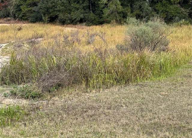 Property at 0 SW 37th Ter, Ocala, FL 34476