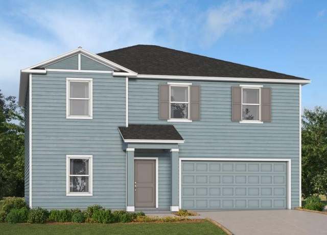 Property at Undisclosed address, Ocala, FL 34476, 5 beds, 3 baths