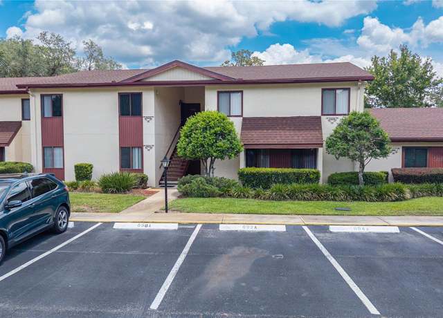 Property at 688 Midway Dr Unit B, Ocala, FL 34472, 2 beds, 2 baths