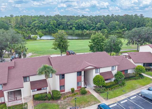 Property at 688 Midway Dr Unit B, Ocala, FL 34472, 2 beds, 2 baths