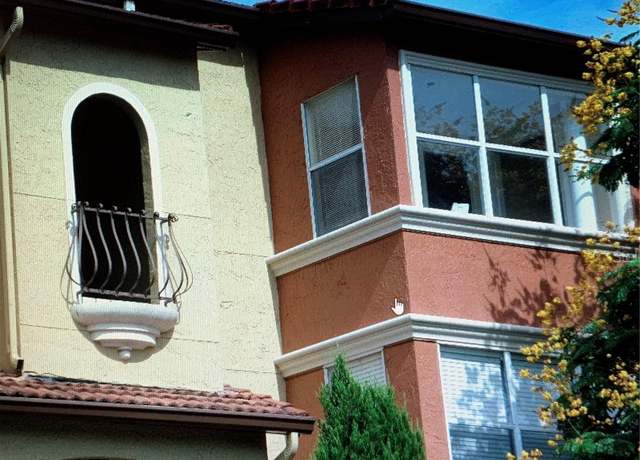 Property at 5124 Conroy Rd #635, Orlando, FL 32811, 1 bed, 1 bath