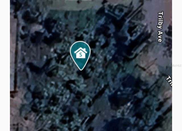 Property at Trilby Ave, North Port, FL 34286