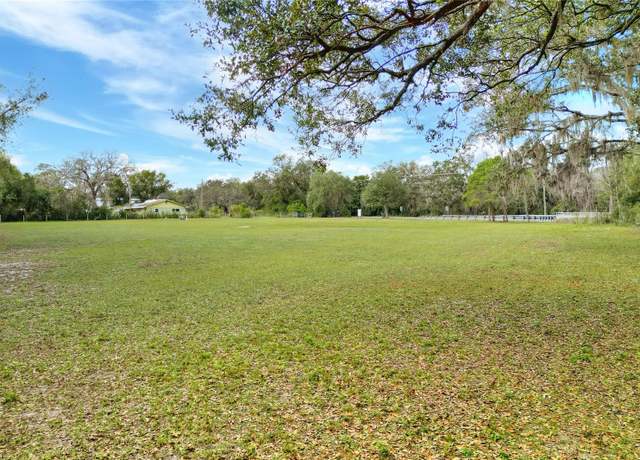 Property at 11735 Knights Griffin Rd, Thonotosassa, FL 33592