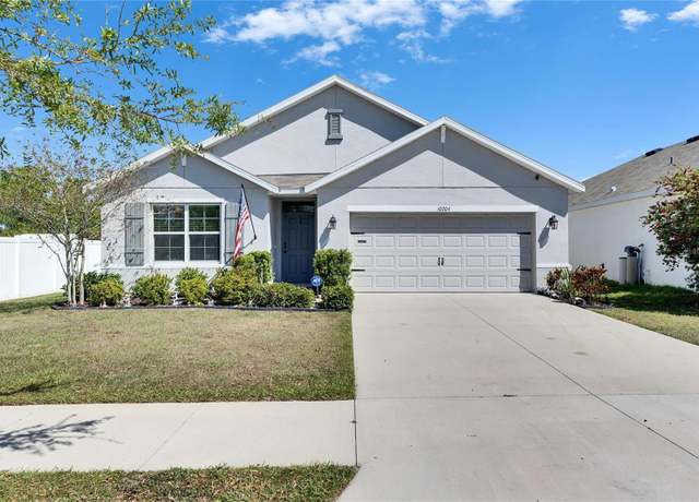 Property at 10204 Cloudburst Ct, Riverview, FL 33578, 4 beds, 2 baths