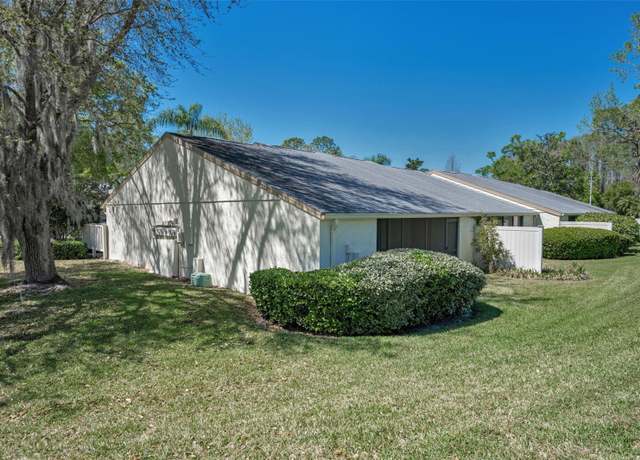 Property at 1333 Shady Pine Way Unit F, Tarpon Springs, FL 34688, 2 beds, 2 baths