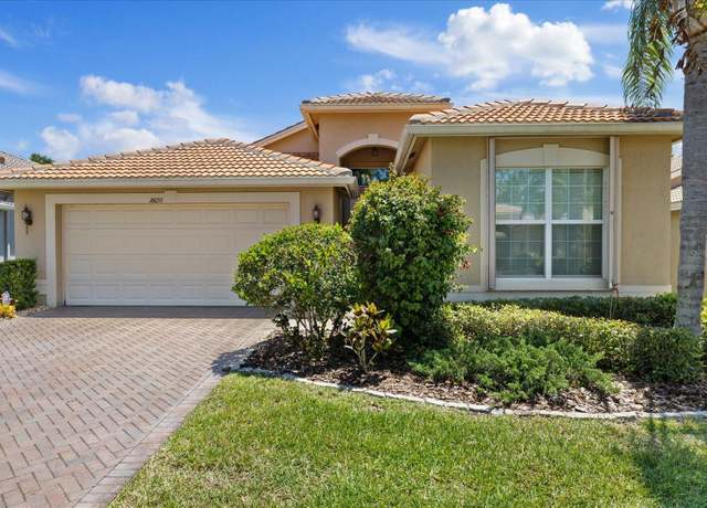 Property at 16055 Golden Lakes Dr, Wimauma, FL 33598, 3 beds, 2 baths