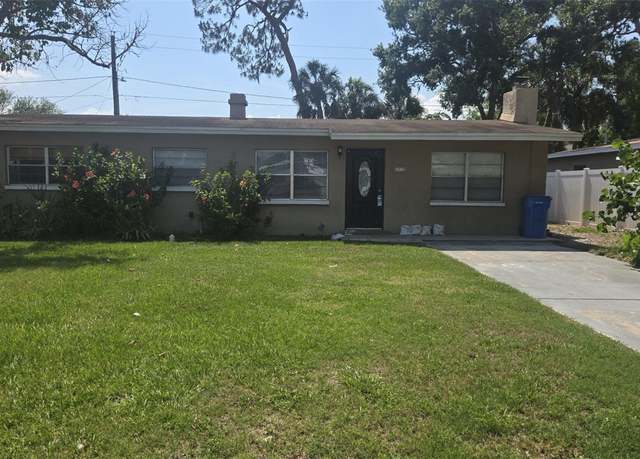 Property at Undisclosed address, Tampa, FL 33615, 3 beds, 1.5 baths