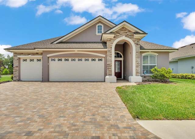 Property at 7890 Lake James Blvd, Lakeland, FL 33810, 3 beds, 2 baths