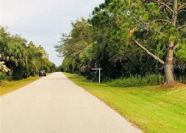 Property at 17077 Constance Ln, Port Charlotte, FL 33948