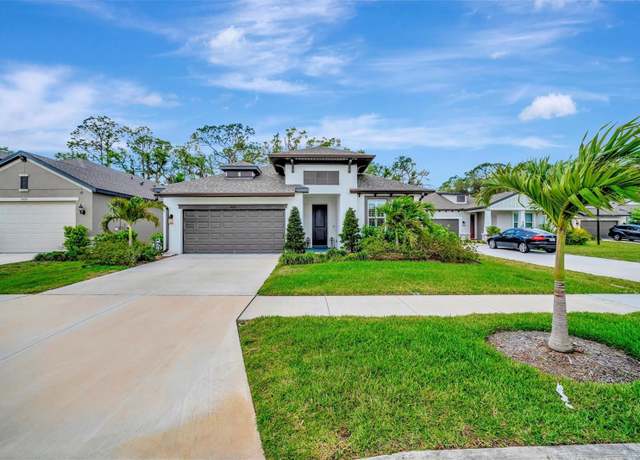 Property at 3533 Secluded Ct, Sarasota, FL 34240, 4 beds, 3 baths