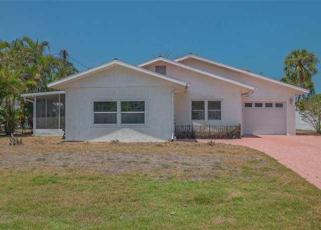 Property at 5522 Calle Del Verano, Sarasota, FL 34242, 2 beds, 2 baths
