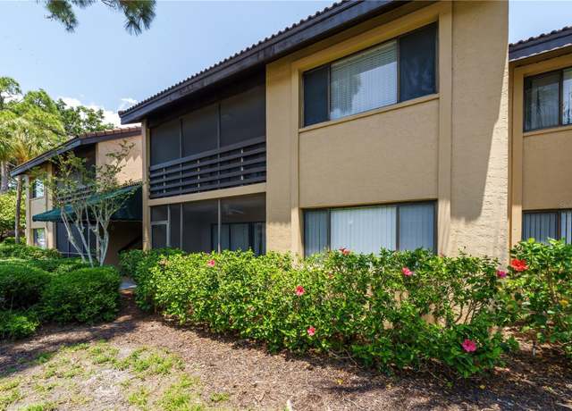 Property at 5685 Ashton Lake Dr #2, Sarasota, FL 34231, 2 beds, 2 baths