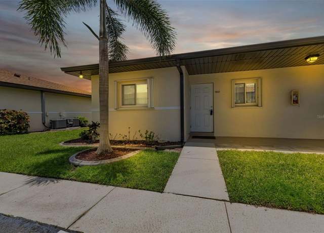 Property at 25275 Rampart Blvd #1801, Punta Gorda, FL 33983, 2 beds, 2 baths