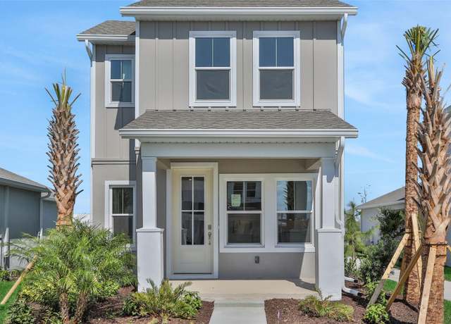 Property at 9019 Rothman Ln, Lakewood Ranch, FL 34240, 3 beds, 2.5 baths