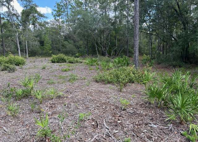 Property at 5578 Lassen St, Keystone Heights, FL 32656
