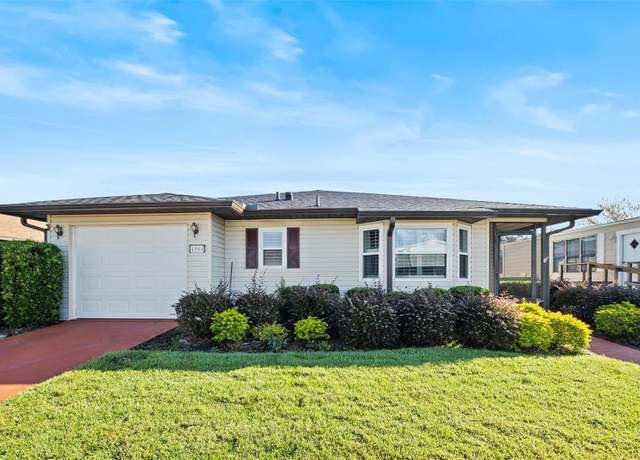 Property at 4904 Goldenview Ln, Lakeland, FL 33811, 2 beds, 2 baths