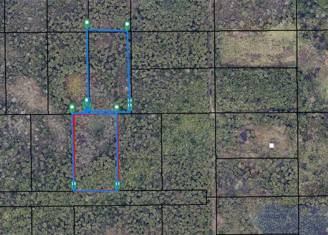 Property at 2 Canaveral Grvs, Cocoa, FL 32927