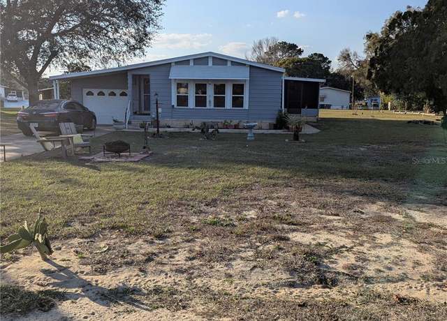 Property at 357 Wade Park Ct, Davenport, FL 33897, 2 beds, 2 baths