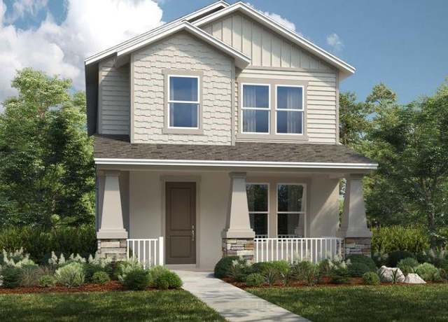 Property at 5118 Goldfinch Dr, St Cloud, FL 34771, 3 beds, 3.5 baths