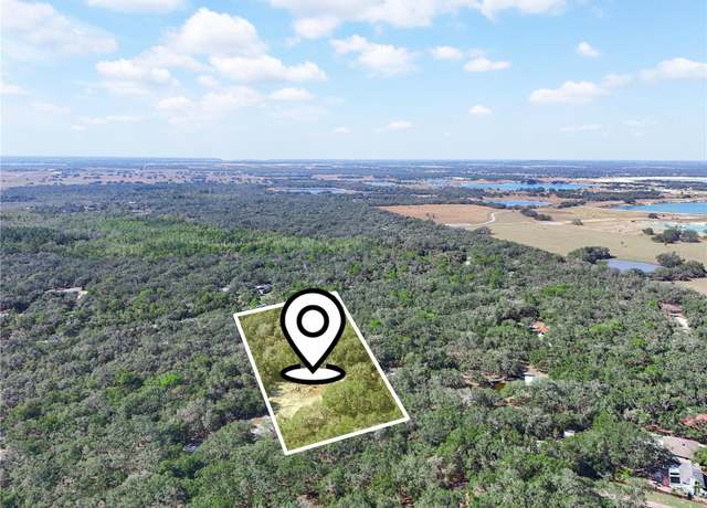 Property at 2540 Tiger Creek Trl, Lake Wales, FL 33898, 3 beds, 1 bath