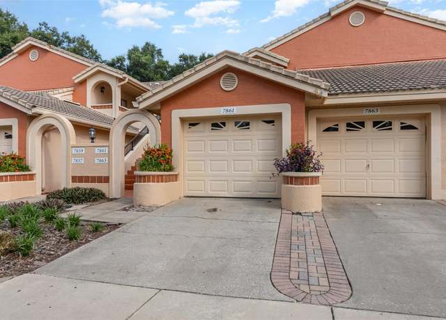 Property at 7863 Sugar Bend Dr #7863, Orlando, FL 32819, 2 beds, 2 baths