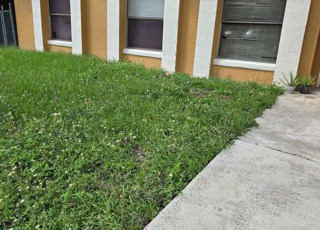 Property at 621 N Delmonte Ct, Kissimmee, FL 34758, 3 beds, 2 baths