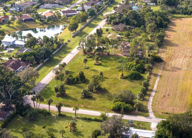 Property at 20540 Sandy Ln, Estero, FL 33928