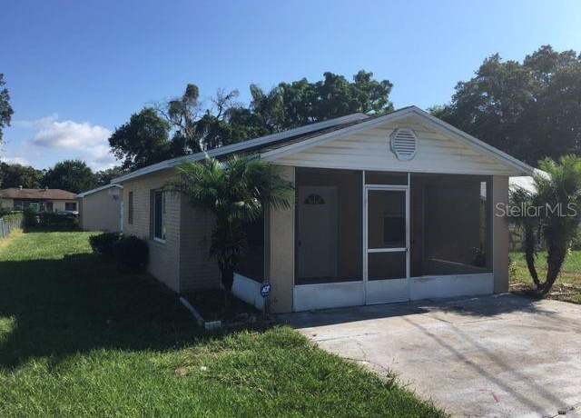 Property at 2408 E Magnolia St, Lakeland, FL 33801, 2 beds, 2 baths