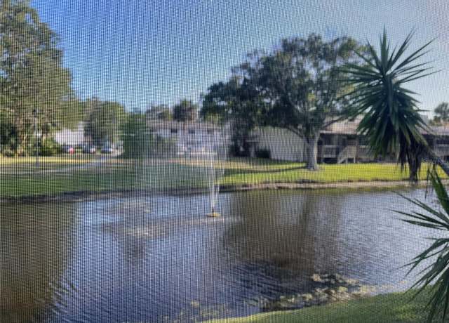 Property at 6388 93rd Ter N #4603, Pinellas Park, FL 33782, 2 beds, 2 baths