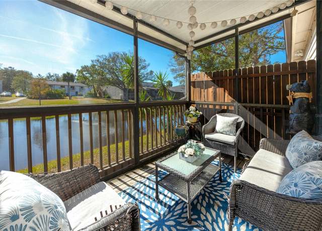 Property at 6388 93rd Ter N #4603, Pinellas Park, FL 33782, 2 beds, 2 baths