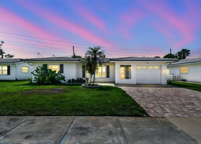 Property at 10036 40th St N #3, Pinellas Park, FL 33782, 2 beds, 2 baths