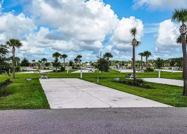 Property at 0 630 Hwy E #96, Lake Wales, FL 33898