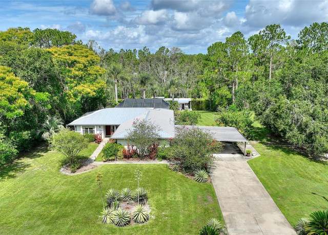 Property at 6168 Arborea Dr, Indian Lake Estates, FL 33855, 3 beds, 2.5 baths