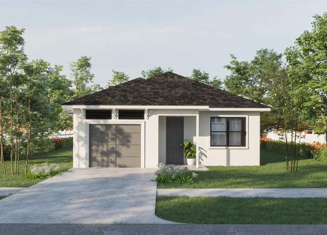 Property at 9024 Waterbird Way, Brooksville, FL 34613, 2 beds, 2 baths