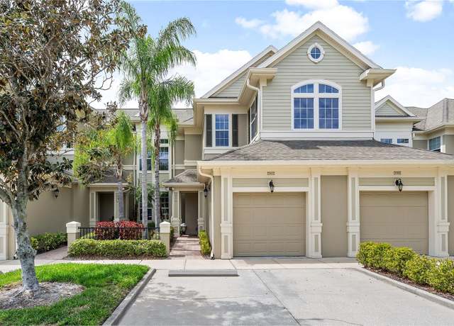 Property at 7922 Tybee Ct, University Park, FL 34201, 2 beds, 2 baths