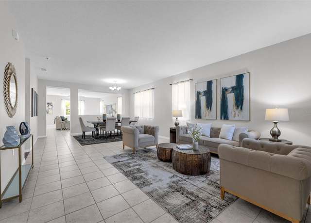 Property at 2960 Boating Blvd, Kissimmee, FL 34746, 4 beds, 2 baths