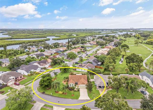 Property at Undisclosed address, Bradenton, FL 34208, 3 beds, 2 baths