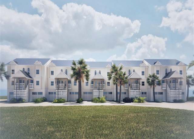 Property at 5800 Gulf Shores Dr #33, Boca Grande, FL 33921, 3 beds, 3.5 baths