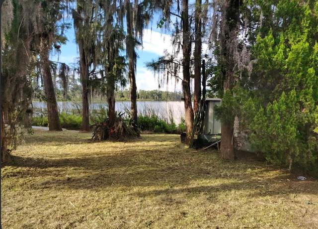 Property at 17137 Arrow Head Blvd, Winter Garden, FL 34787