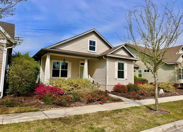Property at 2778 SW 119th Ter, Gainesville, FL 32608, 3 beds, 2 baths