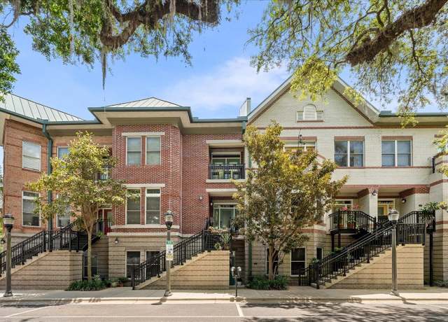 Property at 339 NE 2nd Ave, Gainesville, FL 32601, 3 beds, 3 baths