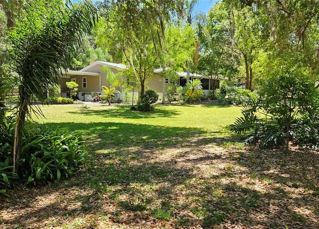 Property at 3217 Gardner Rd, Lakeland, FL 33810, 3 beds, 2 baths