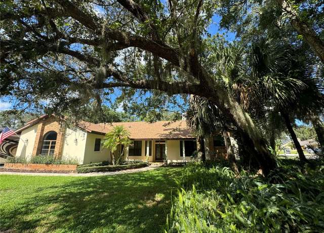Property at 1780 Otisco Way, Winter Springs, FL 32708, 4 beds, 2.5 baths