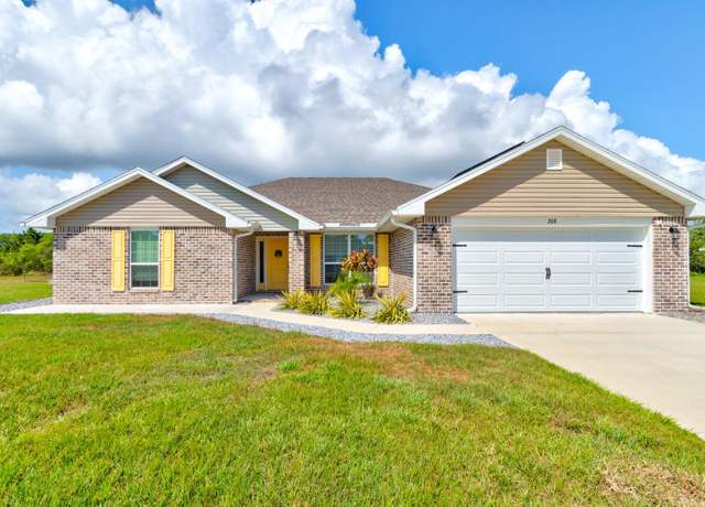 Property at 208 Lagoon Mist Ct, Oak Hill, FL 32759, 4 beds, 3 baths