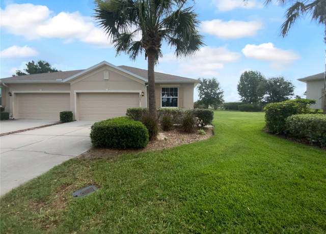 Property at 33083 Windelstraw Dr, Wesley Chapel, FL 33545, 3 beds, 2 baths