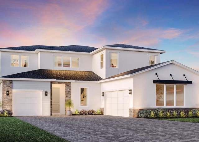 Property at 1514 Pinecliff Dr, Apopka, FL 32703, 5 beds, 4 baths