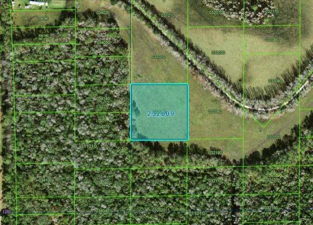 Property at Commonwealth Ave N, Polk City, FL 33868