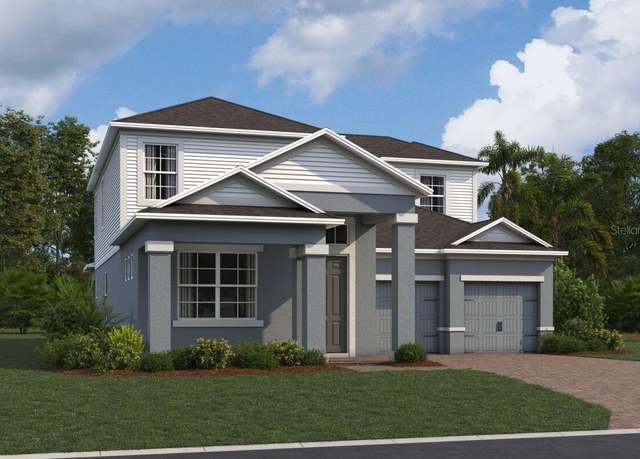 Property at Undisclosed address, Winter Garden, FL 34787, 4 beds, 3.5 baths