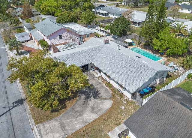 Property at 2829 Aloma Ave, Winter Park, FL 32792, 4 beds, 2 baths