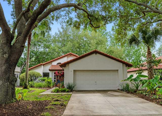 Property at 6543 Doubletrace Ln, Orlando, FL 32819, 3 beds, 2 baths